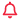 100% Donation Updates