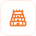 25+ Temples supported