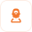 10 lakh+ Sadhu seva