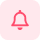 icon-benefit